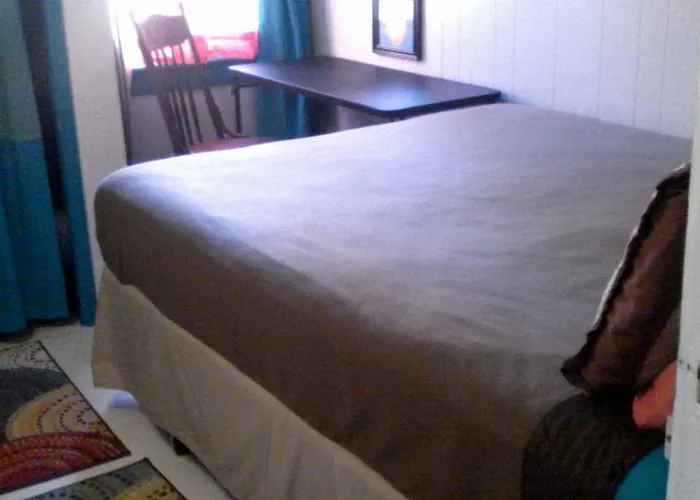 Pullman *